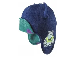 czapka-zimowa-adidas-disney-monsters-osfb-44-46cm