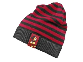 czapka-zimowa-adidas-beanie-mickey-osfy-52-56cm