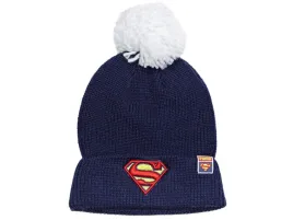 nowosc-czapka-zimowa-puma-superman-kids-834034-10