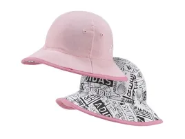 kapelusz-adidas-bucket-hat-inf-dw4775-osft-44-46cm