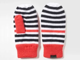 dzieciece-rekawiczki-zimowe-adidas-stripy-ay6520
