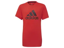 koszulka-adidas-jb-tr-prime-tee-fk9500-roz-128cm