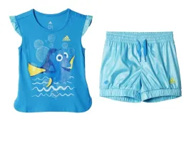 zestaw-letni-koszulka-spodenki-adidas-disney-nemo-rozmiar-128cm