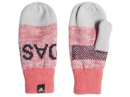dzieciece-rekawiczki-zimowe-adidas-mittens-ed8624