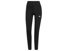 spodnie-legginsy-adidas-w-zbr-tights-gr9652-rozm-s