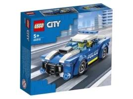 60312-lego-city-samochod-policyjny-5-94-elementy