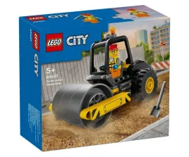 60401-lego-city-walec-budowlany-5-78-elementow