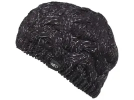 beret-adidas-n-girl-beret-m65890-osfw