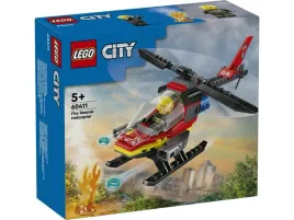 60411-lego-city-strazacki-helikopter-ratunkowy-5-85-elementow
