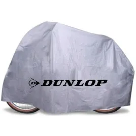 pokrowiec-na-motor-rower-skuter-210x110cm-dunlop
