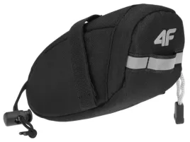 torba-rowerowa-saszeka-pod-siodelko-4f-na-rower