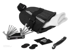 torba-rowerowa-pod-siodelko-narzedzia-crivit