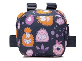 plecak-plecaczek-adidas-bp-2-0-kids-hc9590