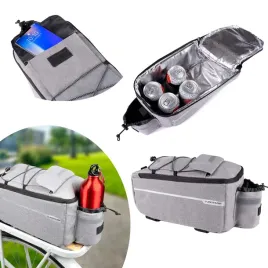 torba-rowerowe-na-rower-bagaznik-termiczna-sakwa-kufer-wodoodporna-dunlop