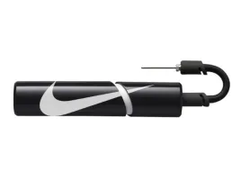 pompka-do-pilek-nike-essential-z-wezykiem-igla