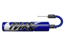 pompka-do-pilek-nike-essential-ball-pump-game-royal-z-wezykiem-igla