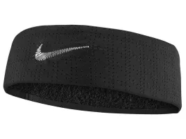 opaska-frotka-na-glowe-nike-terry-dri-fit-black
