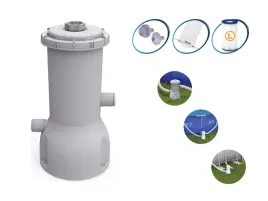 pompa-filtrujaca-do-basenu-1000gal-3785-litrow-h-filtr-do-pompy