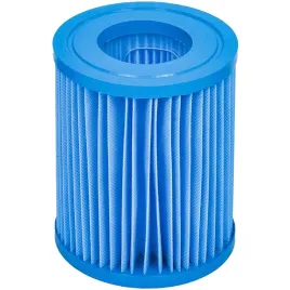 filtr-do-pompy-basenowej-530-800gal-anty-bakteria-106x136mm-290725