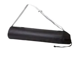 pokrowiec-na-mate-reebok-z75905-wymiary-60x15-cm