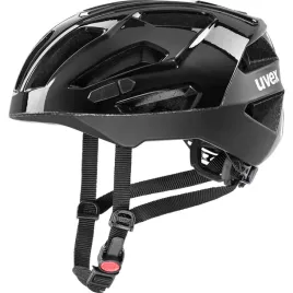 kask-rowerowy-uvex-gravel-x-black-mat-52-57-cm