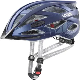 kask-rowerowy-uvex-city-i-vo-deep-space-mat-52-57-cm
