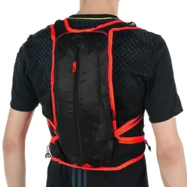 plecak-do-biegania-rowerowy-adidas-adizero-light-backpack-w66861