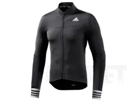 koszulka-rowerowa-adidas-adistar-ls-jsym-rozm-xs