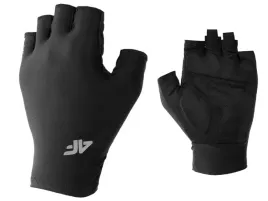 rekawiczki-rowerowe-4f-cycling-4fwss24afglu122-black-rozmiar-xs