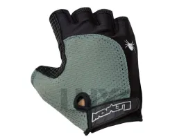 super-rekawiczki-rowerowe-spider-grey-rozmiar-l