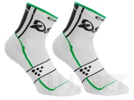 hit-skarpety-rowerowe-craft-orica-australian-34-36