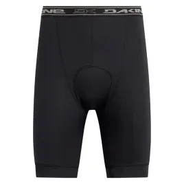 spodenki-rowerowe-meskie-dakine-bike-liner-short-rozmiar-xxl
