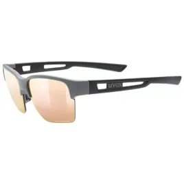 okulary-przeciwsloneczne-uvex-sportstyle-805-cv-colorvision