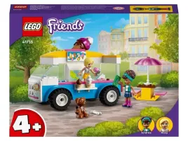 41715-lego-friends-furgonetka-z-lodami-84-elementy