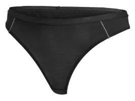 nowosc-stringi-craft-seamless-string-rozmiar-m