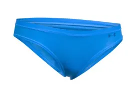 majtki-under-armour-1290947-983-rozmiar-s-blue