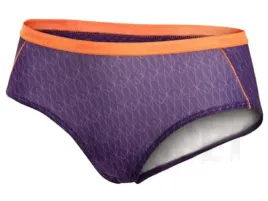 majtki-craft-cool-briefs-with-mesh-rozmiar-xs
