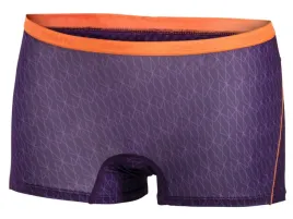 bokserki-craft-cool-boxer-with-mesh-rozmiar-xs