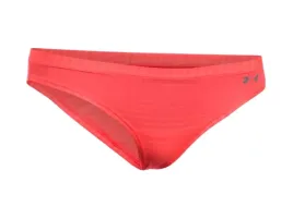 majtki-under-armour-1290949-963-rozmiar-xs-pink
