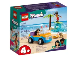 41725-lego-friends-zabawa-z-lazikiem-plazowym-4-61-elem