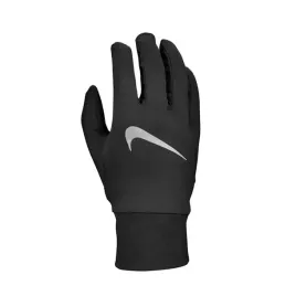 rekawiczki-meskie-do-biegania-nike-accelerate-rozmiar-s
