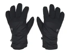 treningowe-rekawiczki-under-armour-storm-insulated-1373096-02-rozmiar-xl