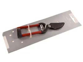 nowy-sekator-ogrodniczy-gerlach-nk-404v-made-in-pl