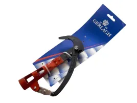 nowy-sekator-gerlach-do-galezi-model-nk-593-2-gat