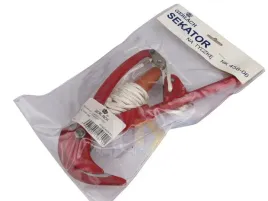 sekator-gerlach-do-galezi-na-tyczke-nk-458-06