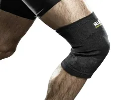 ochraniacze-na-kolana-select-knee-support-xl-para