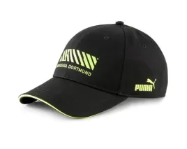 czapka-z-daszkiem-puma-borussia-dortmund-023516-03