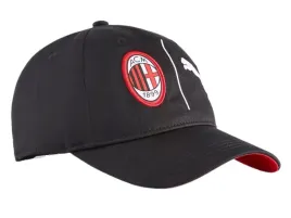 czapka-z-daszkiem-puma-ac-milan-024677-01