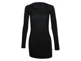 sukienka-tunika-adidas-w-ls-top-f50338-rozmiar-32
