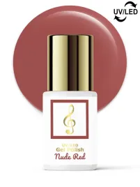 lakier-hybrydowy-soak-off-uvled-mob-nude-red-7ml
